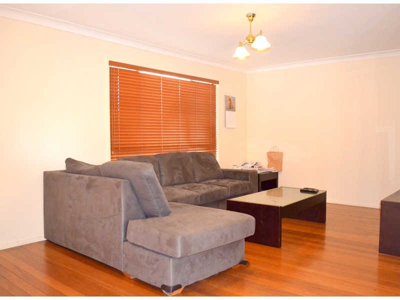 22 Azalea Avenue, Wauchope NSW 2446