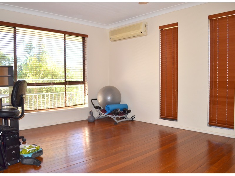 22 Azalea Avenue, Wauchope NSW 2446