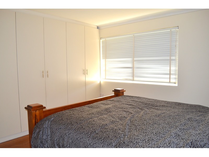 22 Azalea Avenue, Wauchope NSW 2446