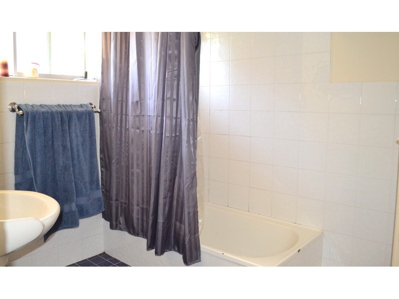 22 Azalea Avenue, Wauchope NSW 2446