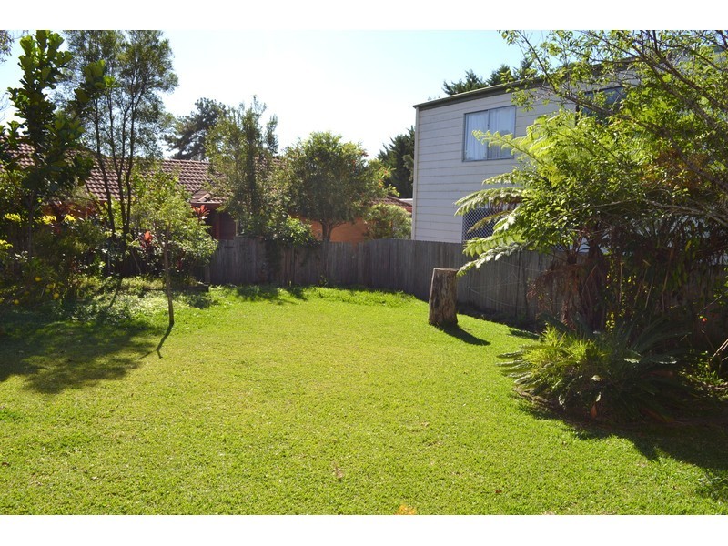 22 Azalea Avenue, Wauchope NSW 2446