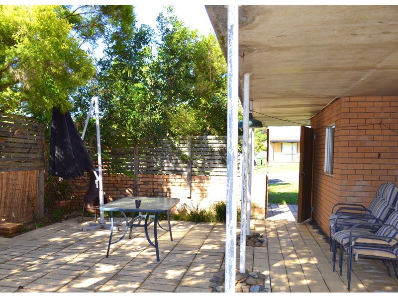 22 Azalea Avenue, Wauchope NSW 2446