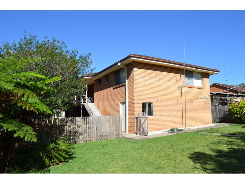 22 Azalea Avenue, Wauchope NSW 2446