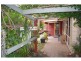 2249 Pappinbarra Road, Pappinbarra NSW 2446