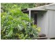 2249 Pappinbarra Road, Pappinbarra NSW 2446