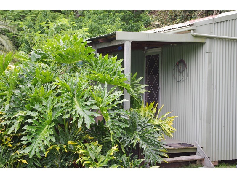 2249 Pappinbarra Road, Pappinbarra NSW 2446
