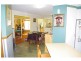 2249 Pappinbarra Road, Pappinbarra NSW 2446