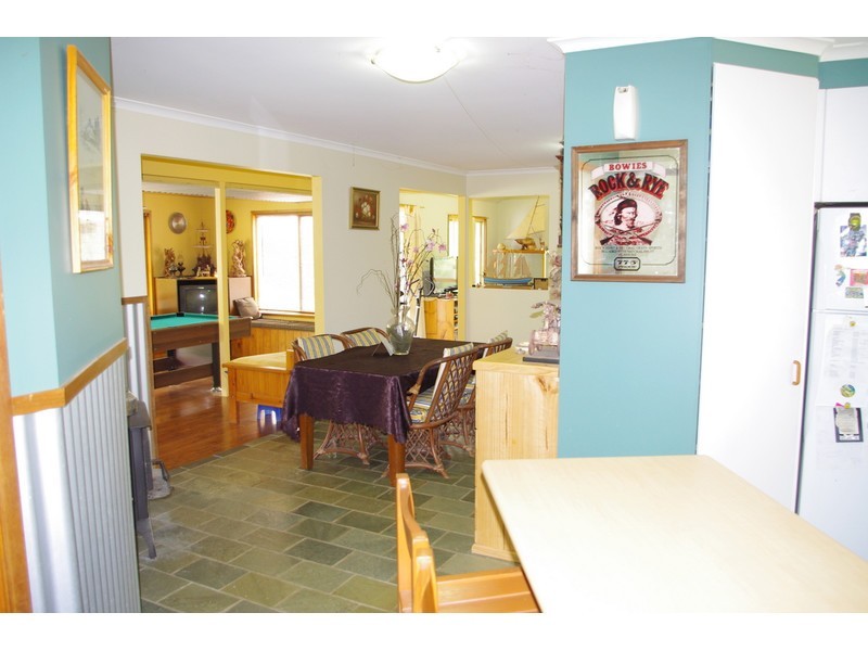 2249 Pappinbarra Road, Pappinbarra NSW 2446