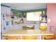 2249 Pappinbarra Road, Pappinbarra NSW 2446