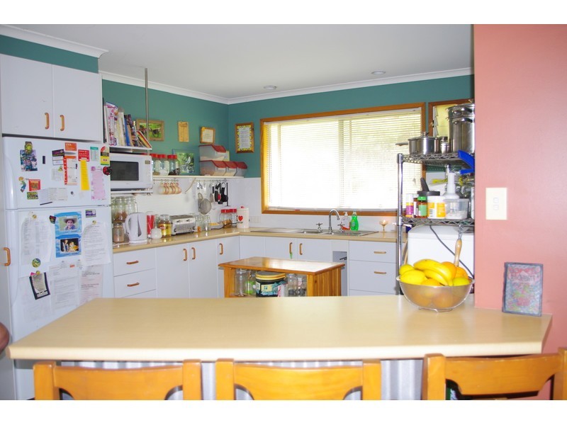 2249 Pappinbarra Road, Pappinbarra NSW 2446