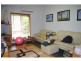 2249 Pappinbarra Road, Pappinbarra NSW 2446