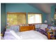 2249 Pappinbarra Road, Pappinbarra NSW 2446