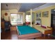 2249 Pappinbarra Road, Pappinbarra NSW 2446