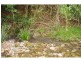 2249 Pappinbarra Road, Pappinbarra NSW 2446