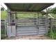 2249 Pappinbarra Road, Pappinbarra NSW 2446