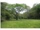 2249 Pappinbarra Road, Pappinbarra NSW 2446