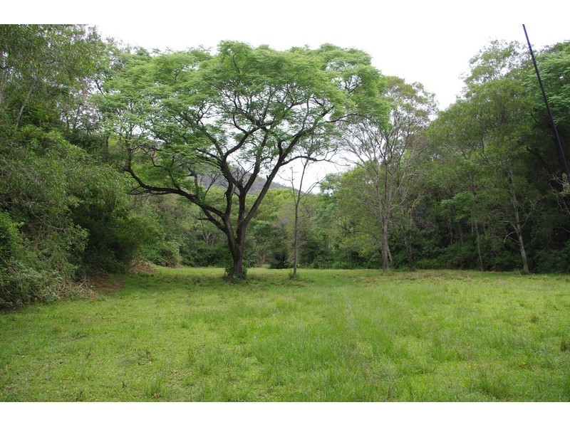 2249 Pappinbarra Road, Pappinbarra NSW 2446