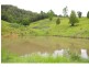 2249 Pappinbarra Road, Pappinbarra NSW 2446