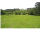 2249 Pappinbarra Road, Pappinbarra NSW 2446