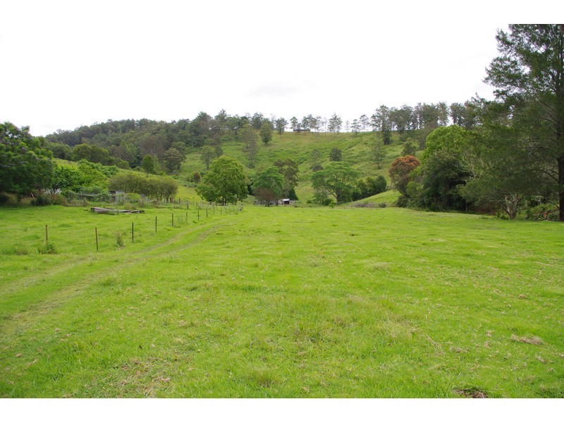 2249 Pappinbarra Road, Pappinbarra NSW 2446