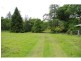 2249 Pappinbarra Road, Pappinbarra NSW 2446