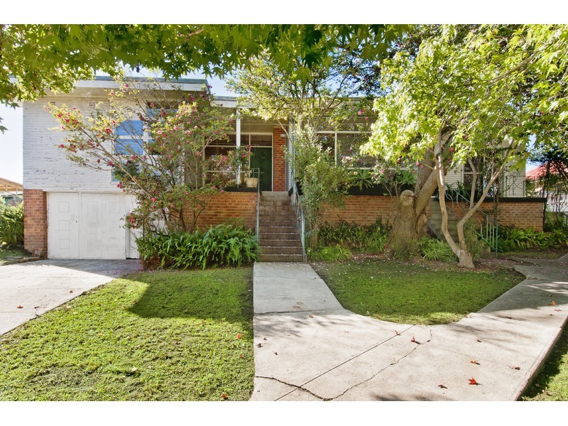 17 Bruxner Avenue, Wauchope NSW 2446