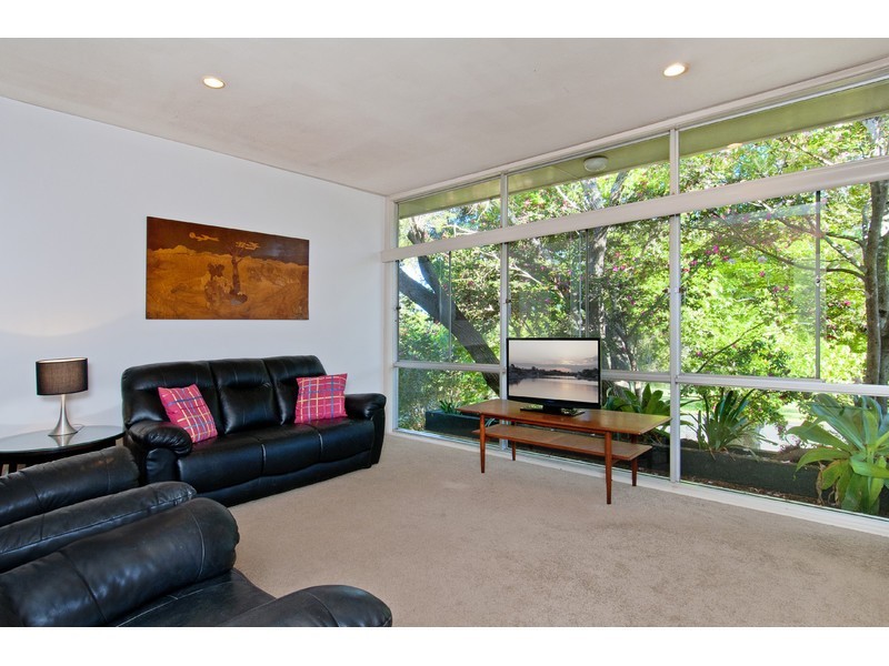 17 Bruxner Avenue, Wauchope NSW 2446