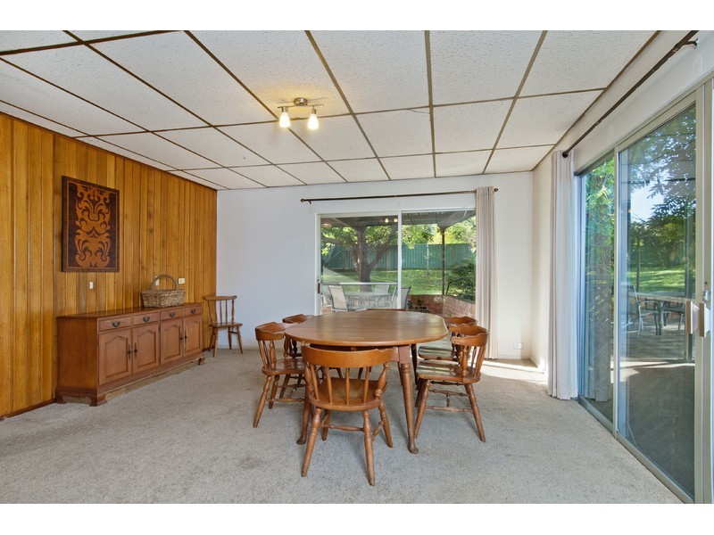 17 Bruxner Avenue, Wauchope NSW 2446