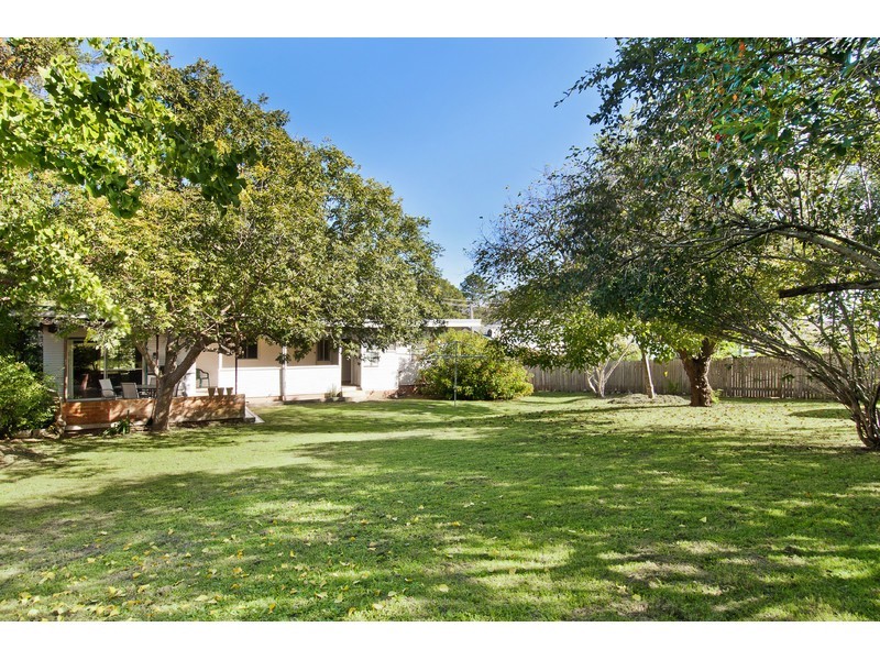 17 Bruxner Avenue, Wauchope NSW 2446