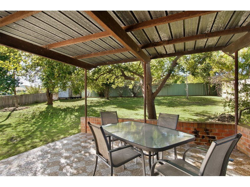 17 Bruxner Avenue, Wauchope NSW 2446