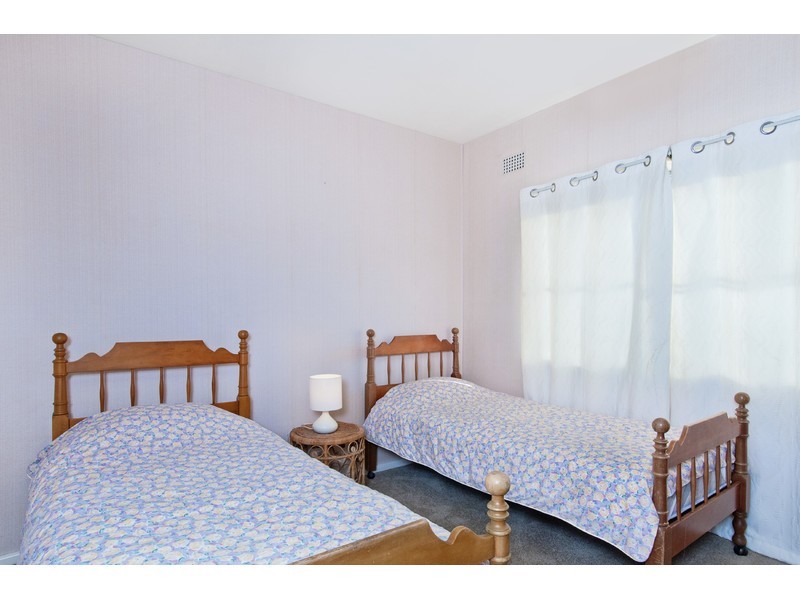 17 Bruxner Avenue, Wauchope NSW 2446