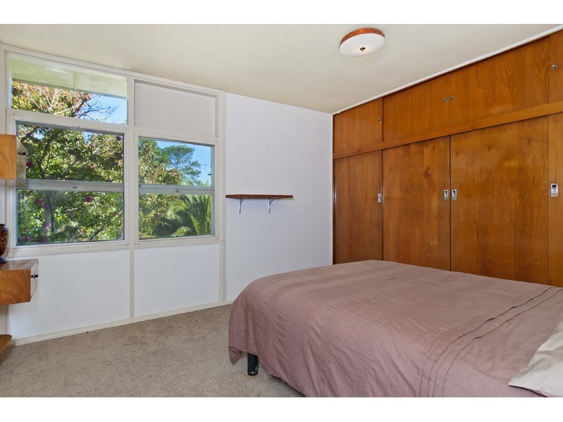 17 Bruxner Avenue, Wauchope NSW 2446