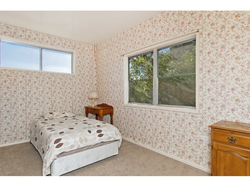 17 Bruxner Avenue, Wauchope NSW 2446