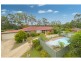 16 Colonial Circuit, Wauchope NSW 2446