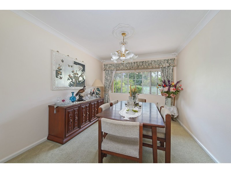 16 Colonial Circuit, Wauchope NSW 2446