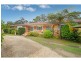16 Colonial Circuit, Wauchope NSW 2446