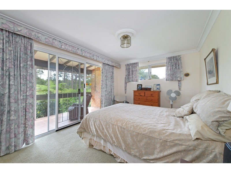 16 Colonial Circuit, Wauchope NSW 2446