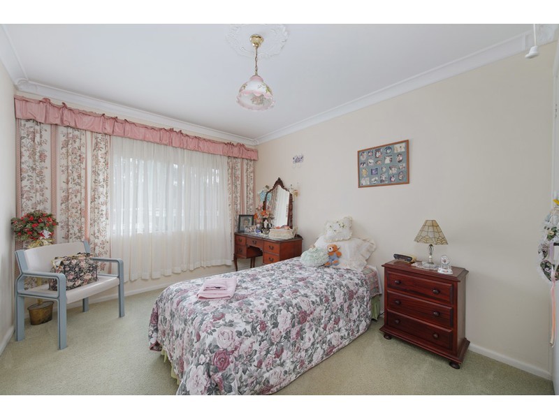 16 Colonial Circuit, Wauchope NSW 2446