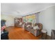 16 Colonial Circuit, Wauchope NSW 2446