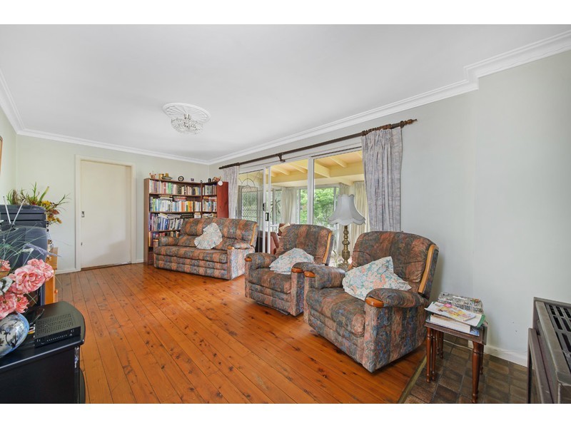 16 Colonial Circuit, Wauchope NSW 2446