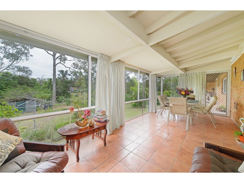 16 Colonial Circuit, Wauchope NSW 2446