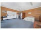 16 Colonial Circuit, Wauchope NSW 2446