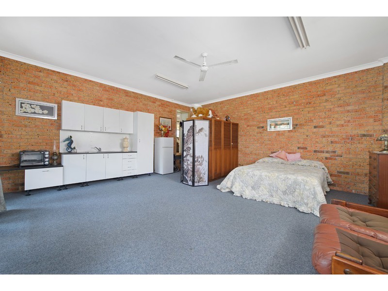 16 Colonial Circuit, Wauchope NSW 2446