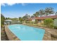 16 Colonial Circuit, Wauchope NSW 2446