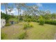 16 Colonial Circuit, Wauchope NSW 2446