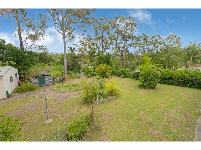 16 Colonial Circuit, Wauchope NSW 2446