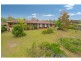 16 Colonial Circuit, Wauchope NSW 2446
