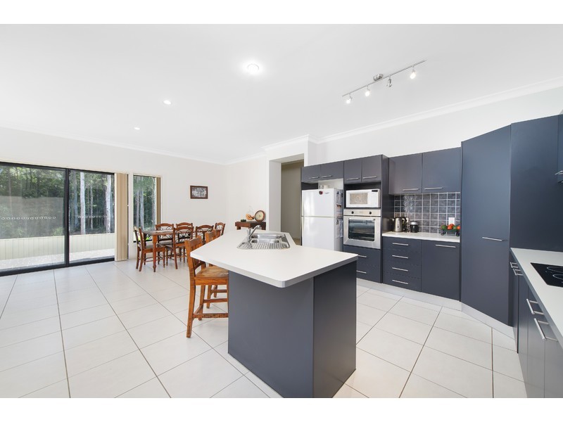 57 Colonial Circuit, Wauchope NSW 2446