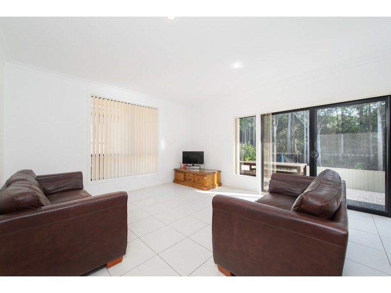 57 Colonial Circuit, Wauchope NSW 2446