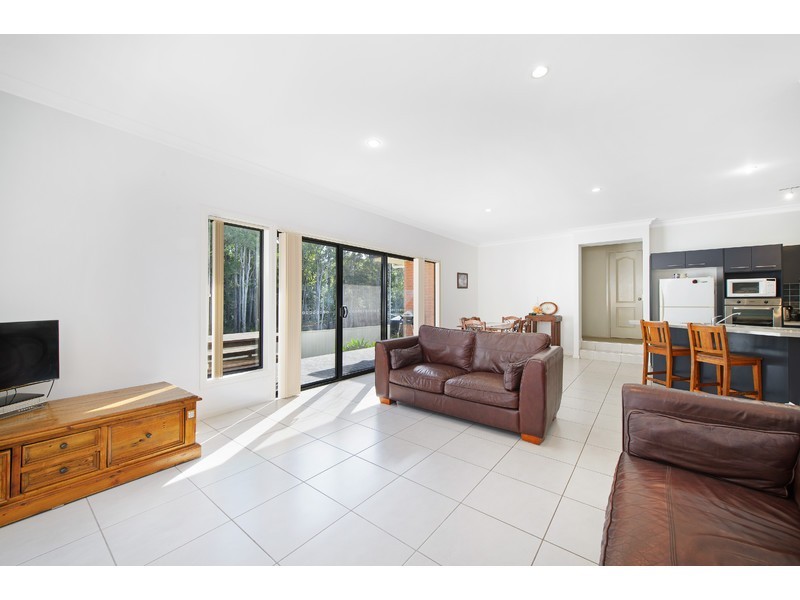 57 Colonial Circuit, Wauchope NSW 2446